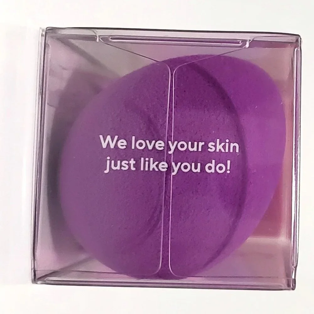 UVÉ BEAUTY Makeup Blender Trio